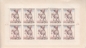Preview: 0913 / 0916 PL ** - 1957